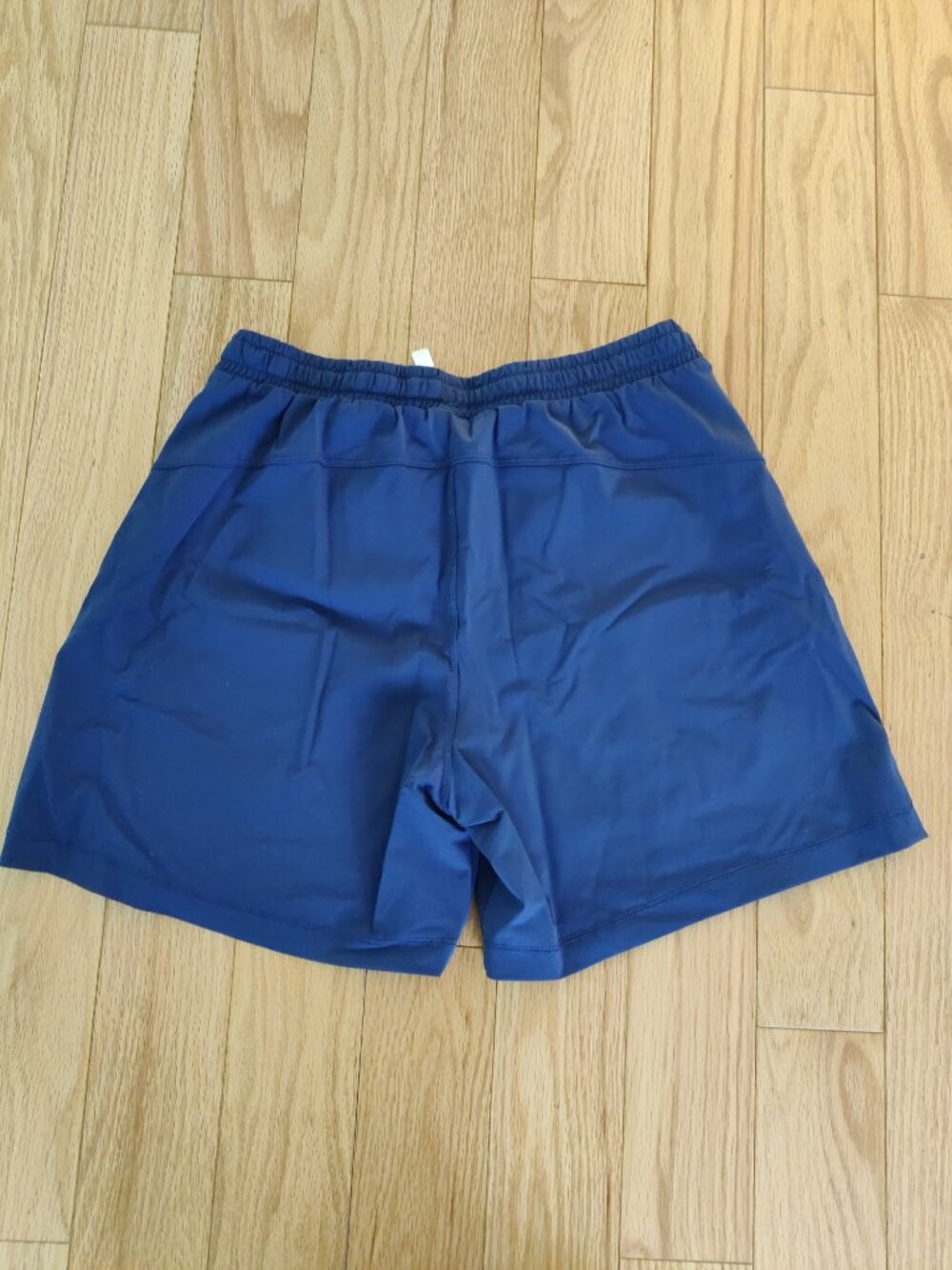 Fabletics athletic shorts size small - Picture 3 of 4